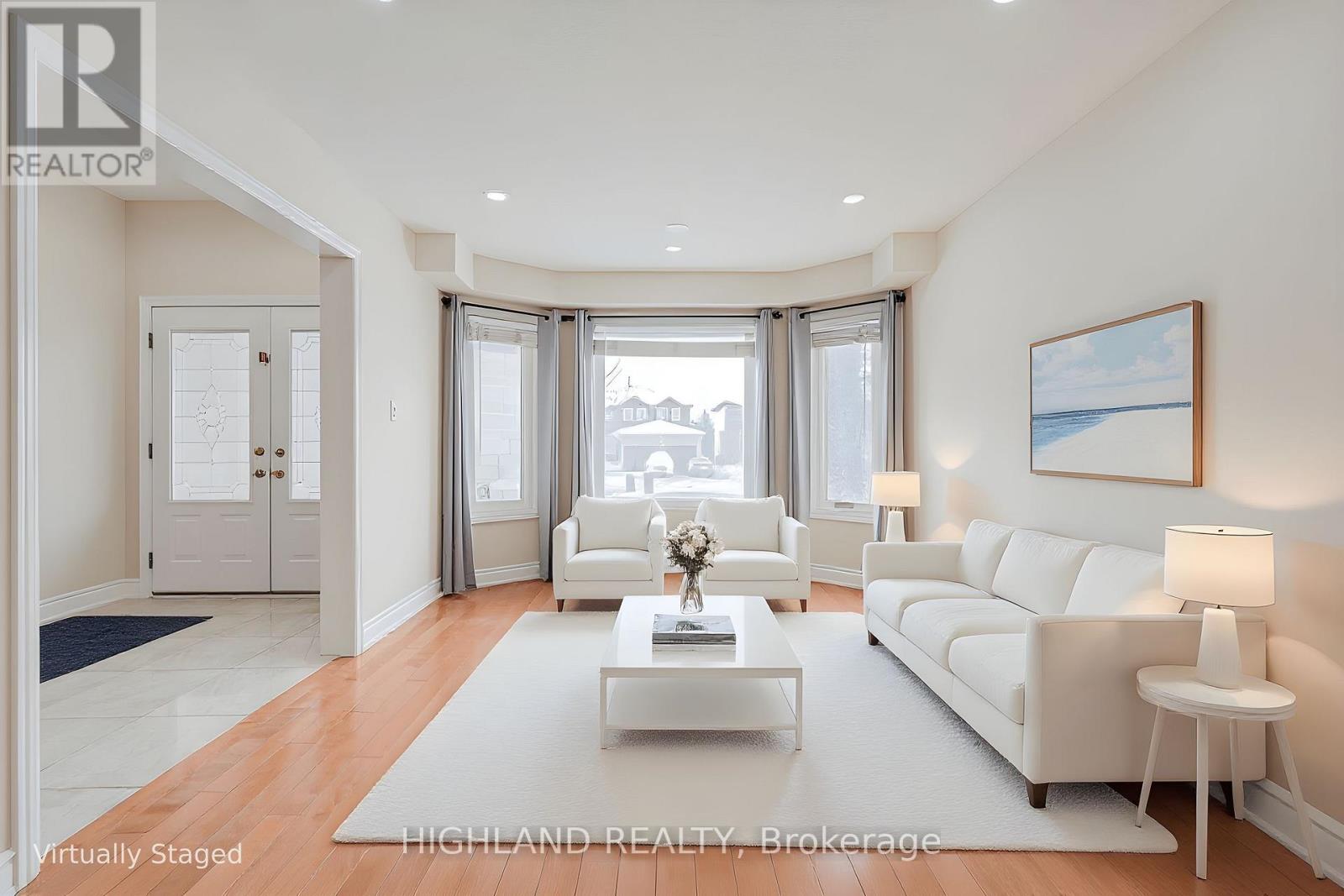 5191 Warwickshire Way, Mississauga, Ontario  L5V 1P8 - Photo 7 - W12862740