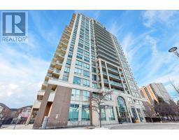 902 - 1359 RATHBURN ROAD E, Mississauga, Ontario