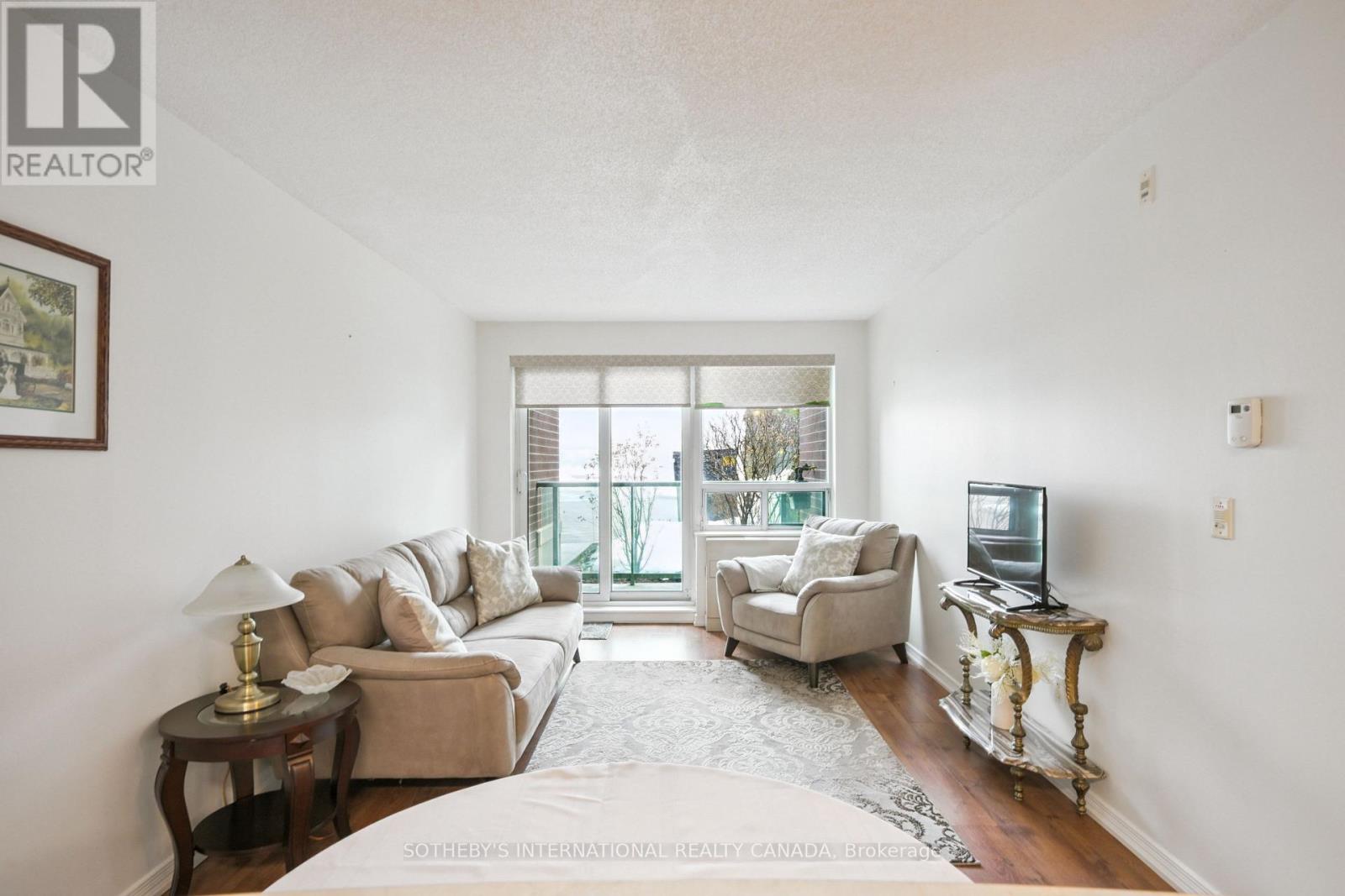 112 - 25 Via Rosedale, Brampton, Ontario  L6R 3J4 - Photo 14 - W12862778