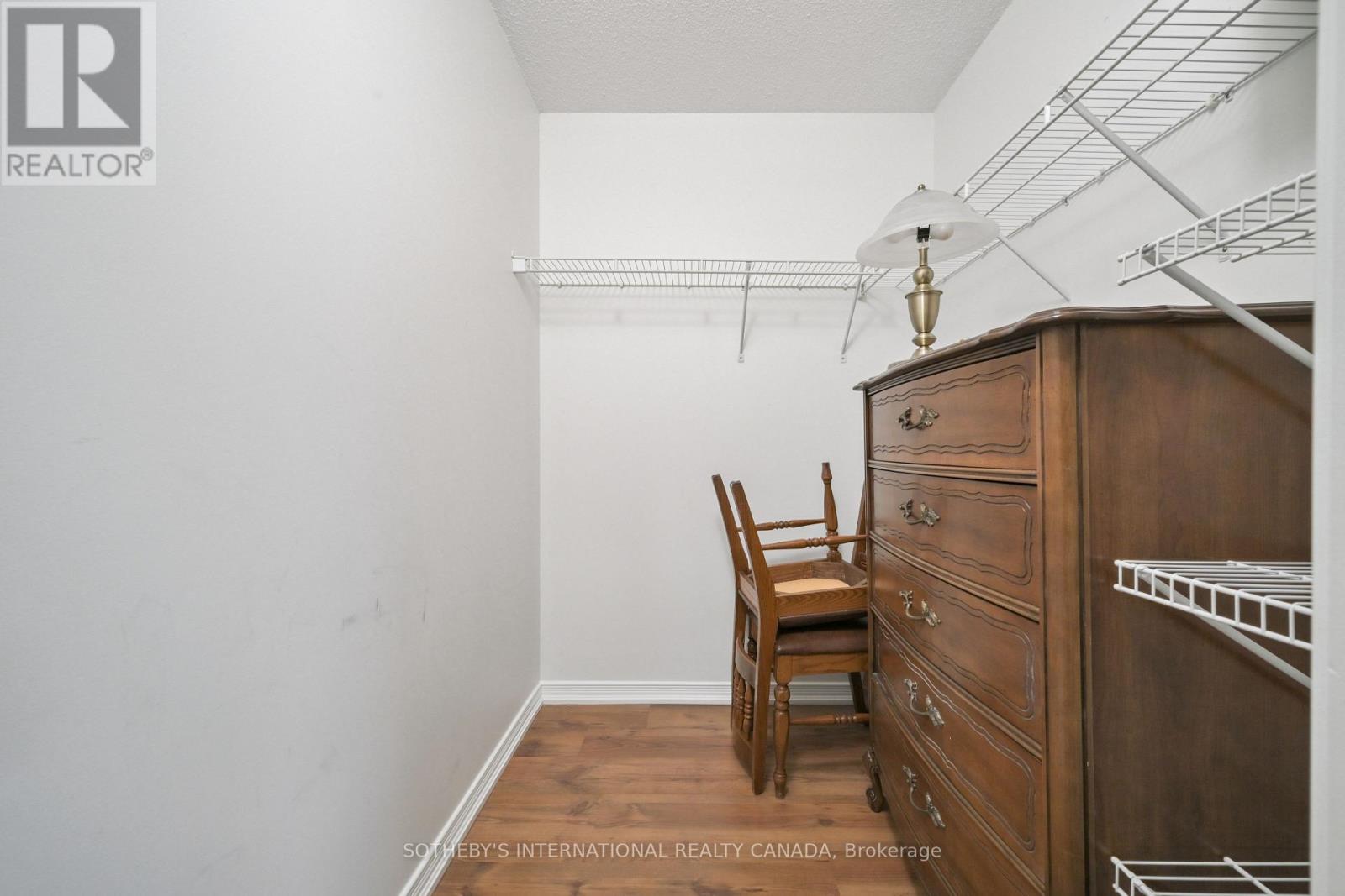 112 - 25 Via Rosedale, Brampton, Ontario  L6R 3J4 - Photo 18 - W12862778