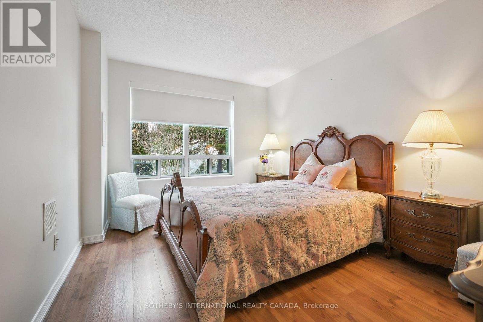 112 - 25 Via Rosedale, Brampton, Ontario  L6R 3J4 - Photo 19 - W12862778