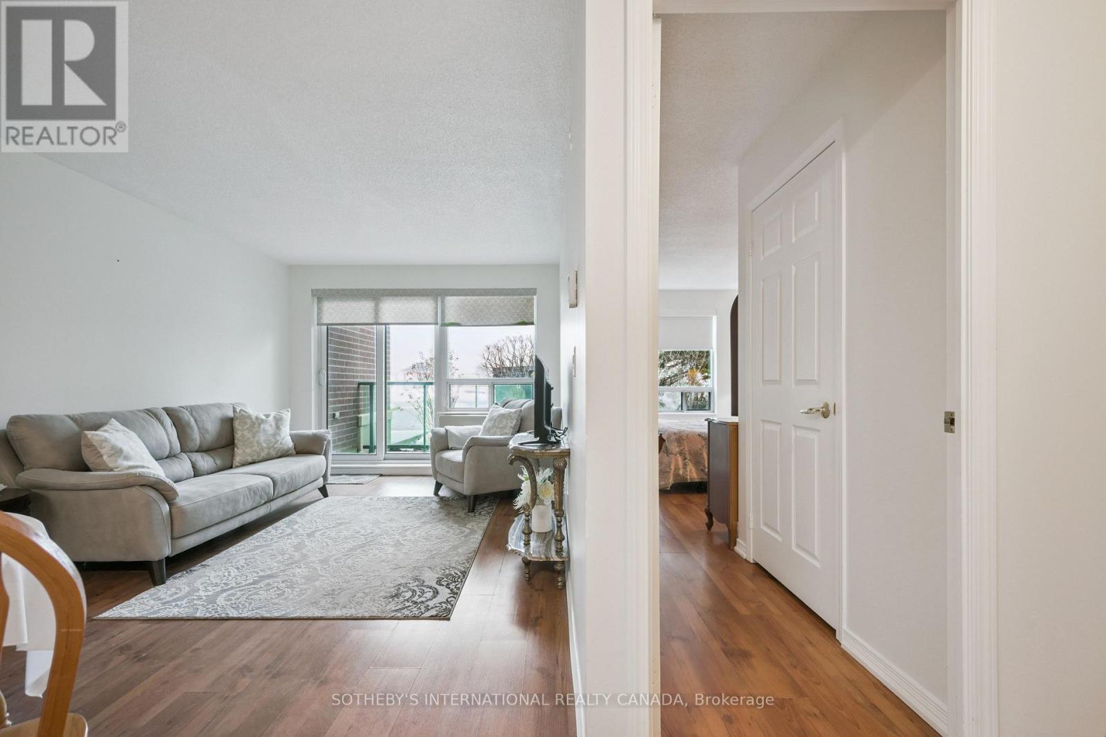 112 - 25 Via Rosedale, Brampton, Ontario  L6R 3J4 - Photo 22 - W12862778