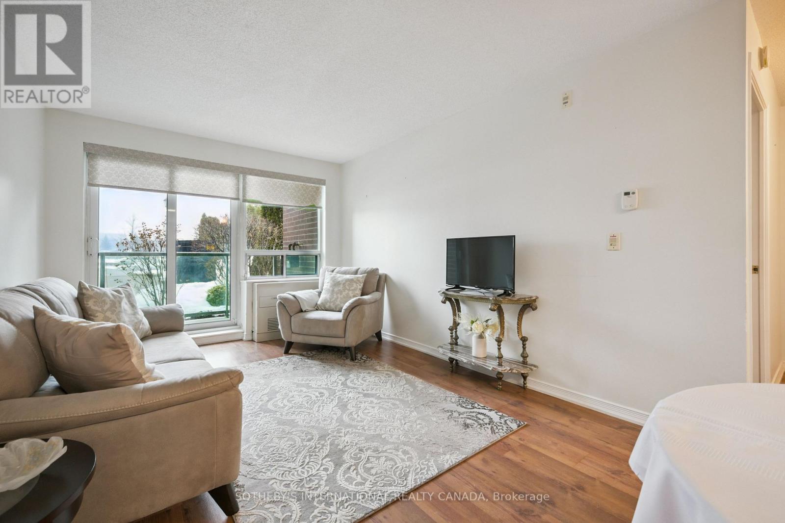 112 - 25 Via Rosedale, Brampton, Ontario  L6R 3J4 - Photo 23 - W12862778