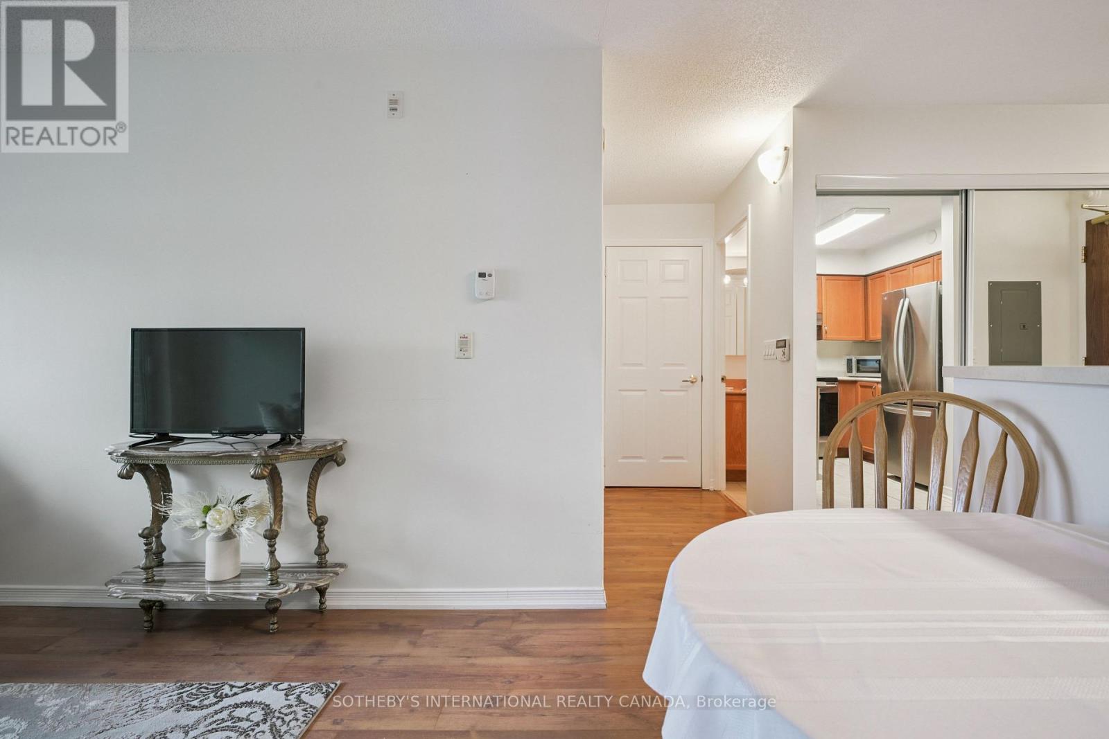 112 - 25 Via Rosedale, Brampton, Ontario  L6R 3J4 - Photo 24 - W12862778