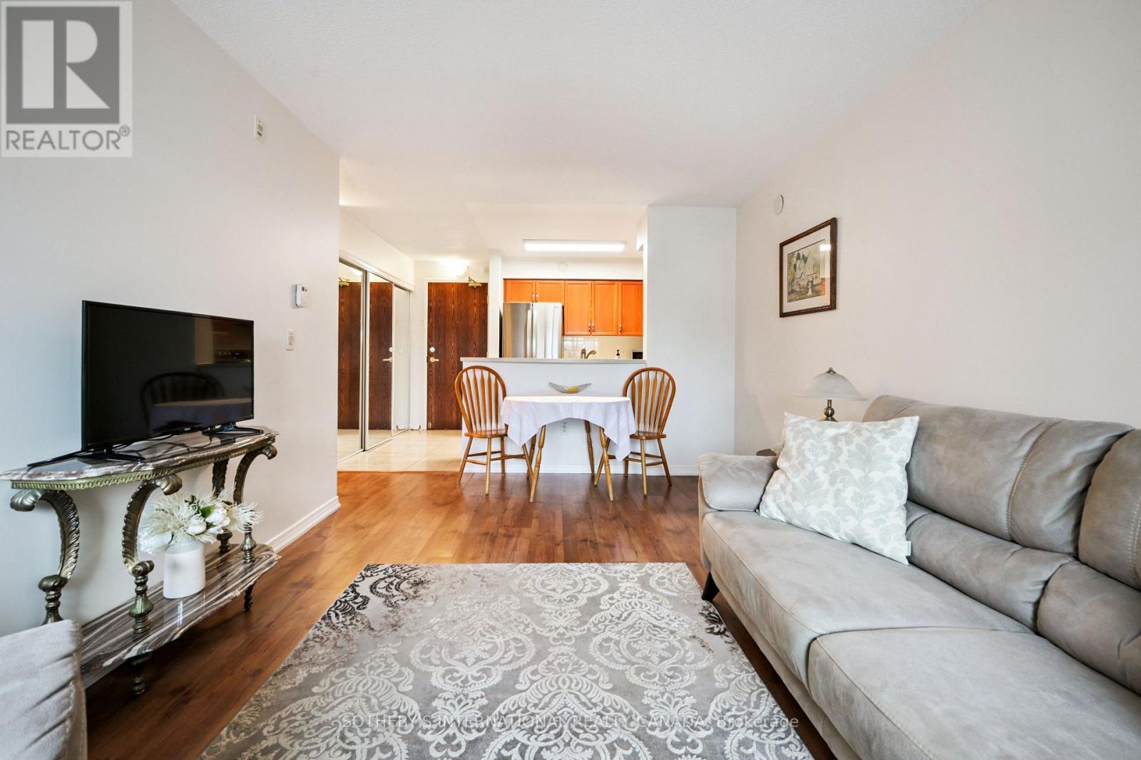 112 - 25 Via Rosedale, Brampton, Ontario  L6R 3J4 - Photo 26 - W12862778