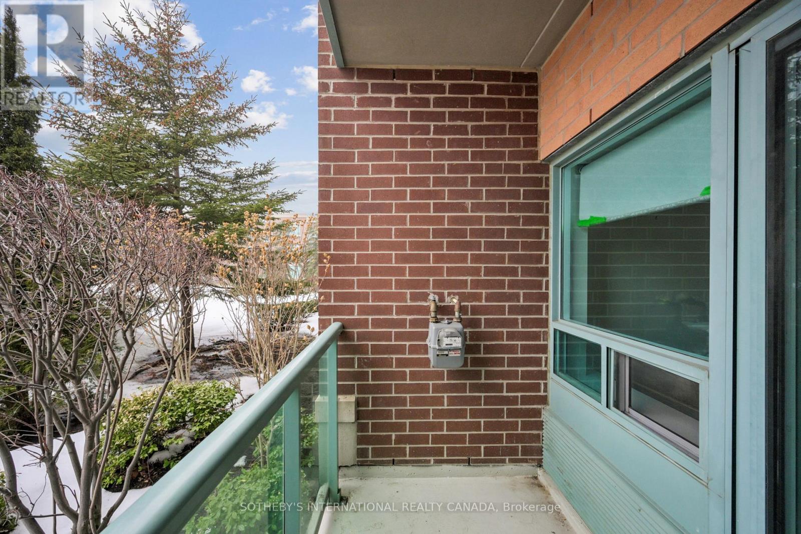 112 - 25 Via Rosedale, Brampton, Ontario  L6R 3J4 - Photo 28 - W12862778