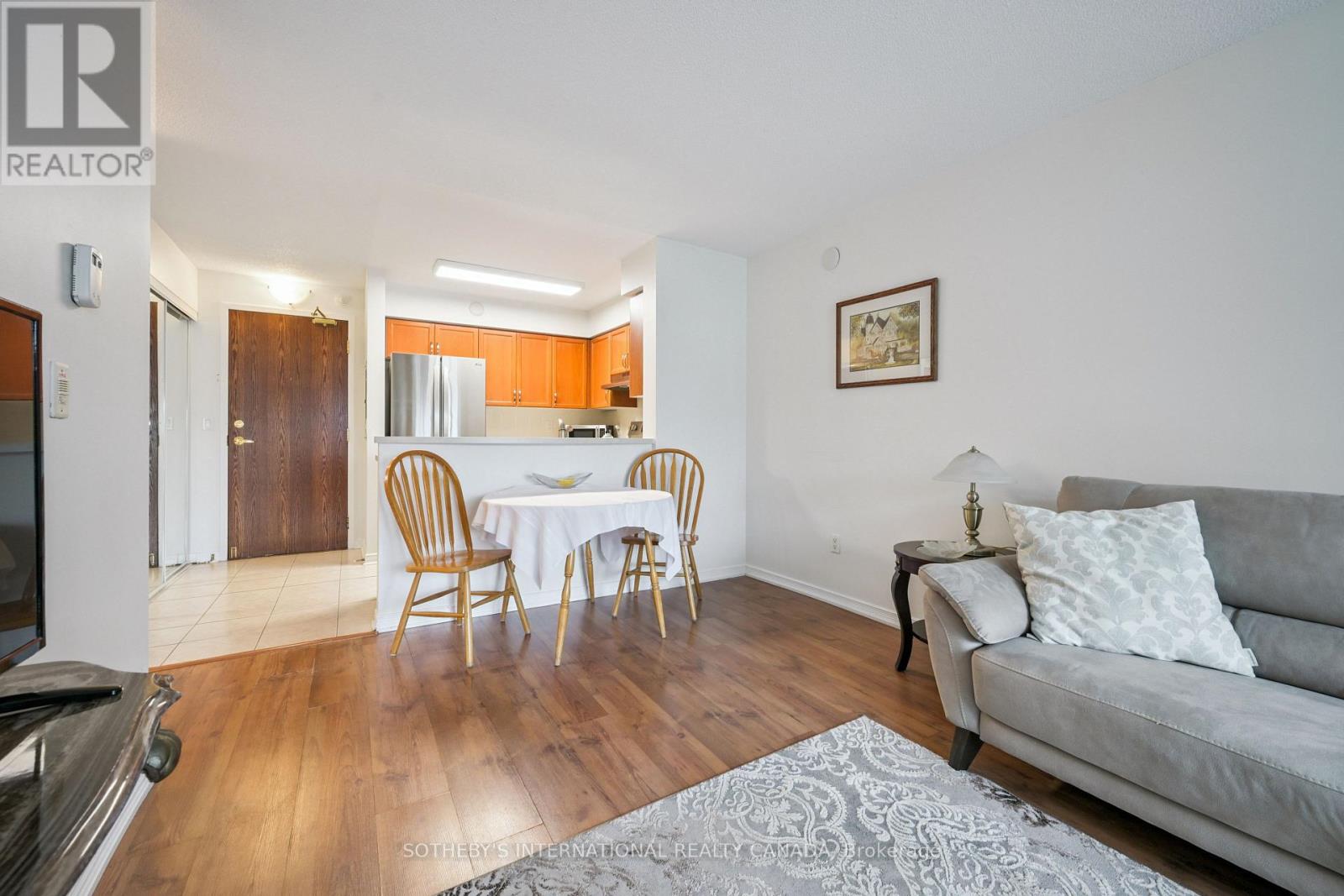 112 - 25 Via Rosedale, Brampton, Ontario  L6R 3J4 - Photo 31 - W12862778