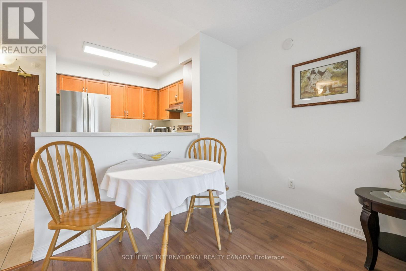 112 - 25 Via Rosedale, Brampton, Ontario  L6R 3J4 - Photo 32 - W12862778