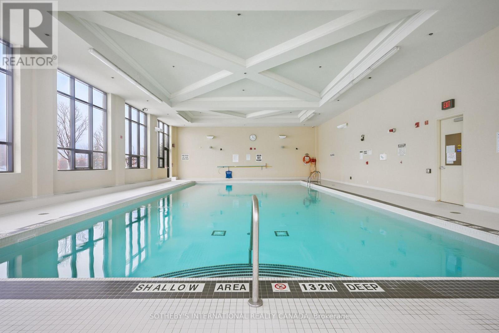 112 - 25 Via Rosedale, Brampton, Ontario  L6R 3J4 - Photo 36 - W12862778