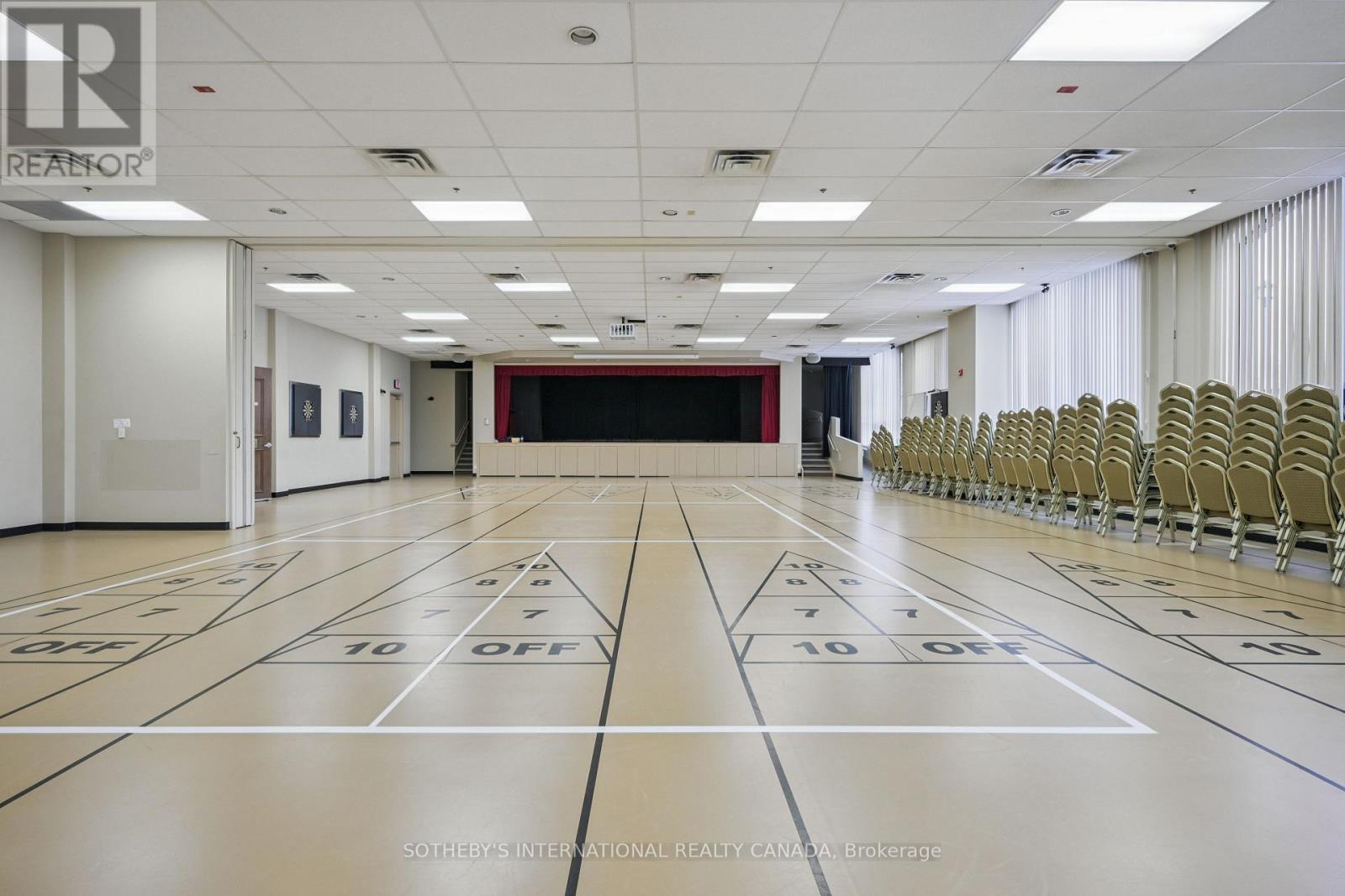 112 - 25 Via Rosedale, Brampton, Ontario  L6R 3J4 - Photo 37 - W12862778