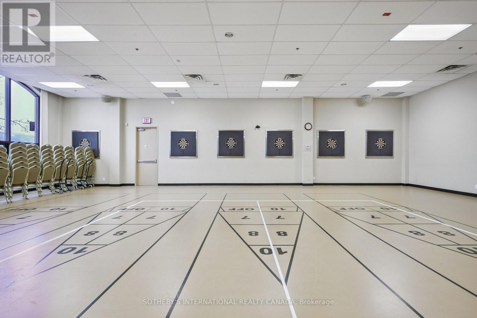 112 - 25 Via Rosedale, Brampton, Ontario  L6R 3J4 - Photo 38 - W12862778