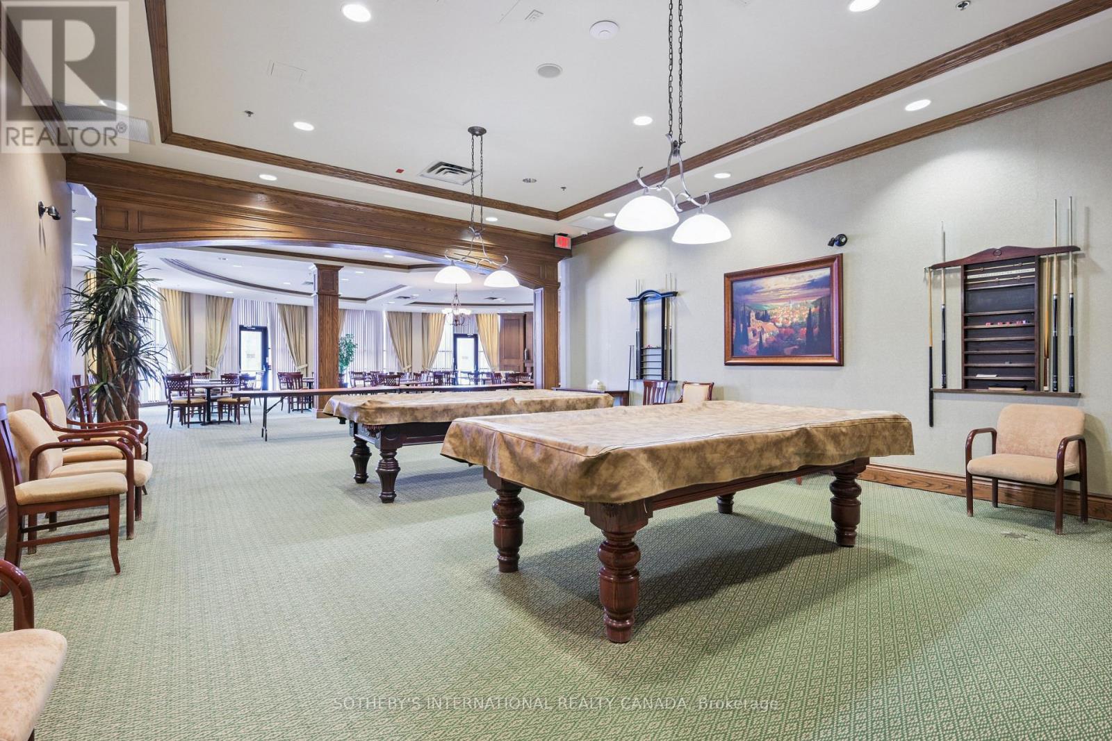 112 - 25 Via Rosedale, Brampton, Ontario  L6R 3J4 - Photo 39 - W12862778