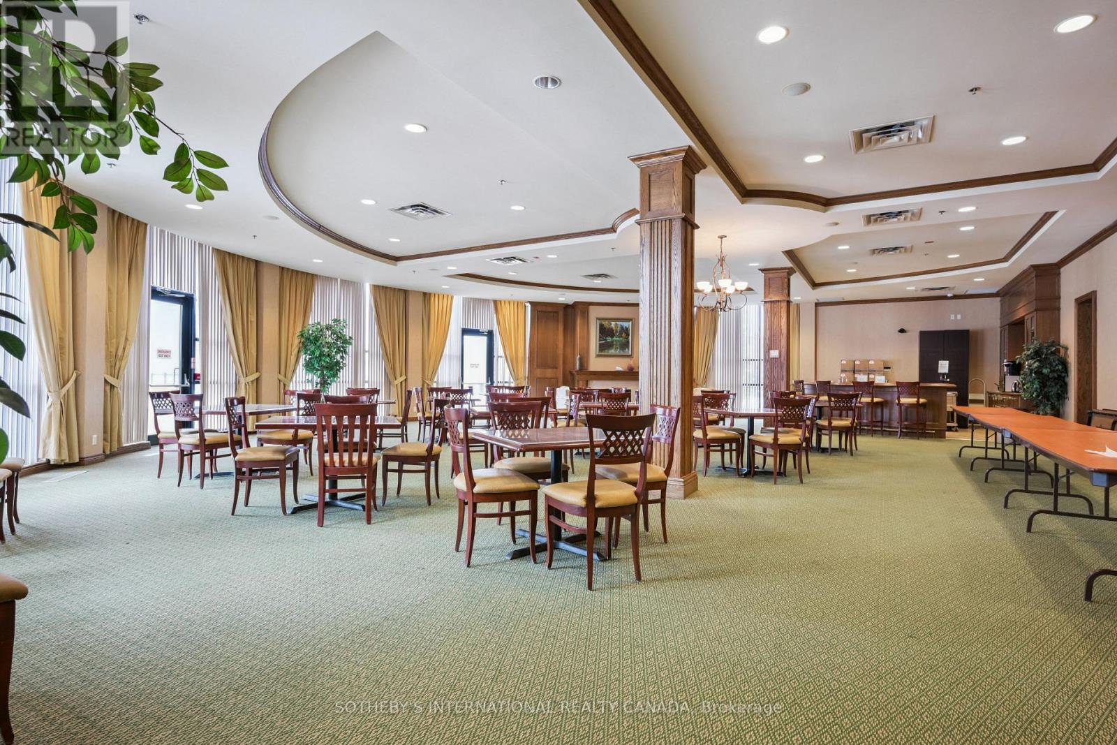 112 - 25 Via Rosedale, Brampton, Ontario  L6R 3J4 - Photo 40 - W12862778