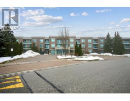 112 - 25 VIA ROSEDALE, Brampton, Ontario