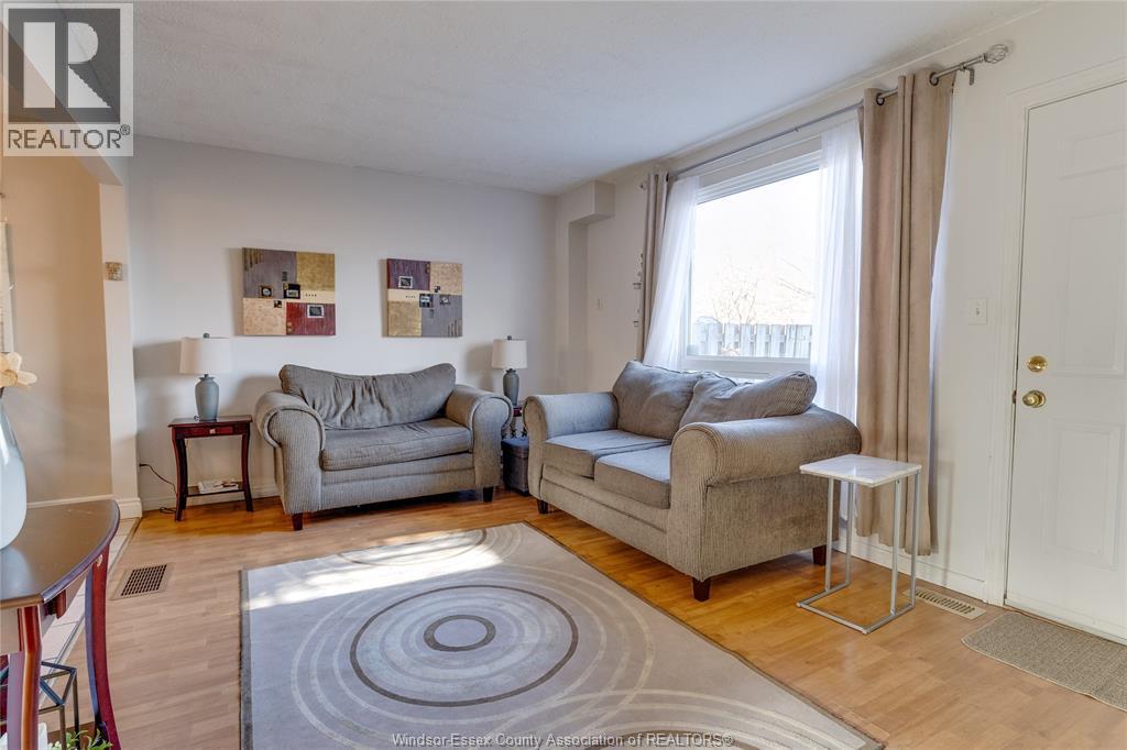 9378 Esplanade Drive Unit# 4, Windsor, Ontario  N8R 2A3 - Photo 10 - 26004909