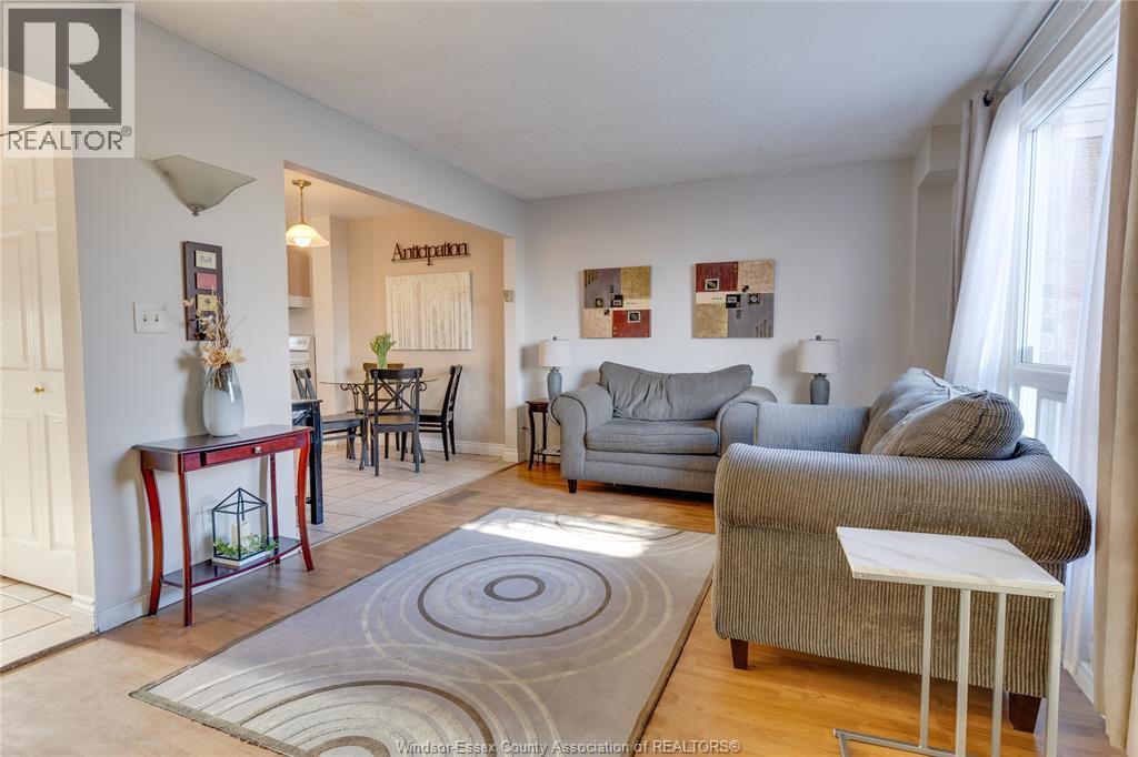 9378 Esplanade Drive Unit# 4, Windsor, Ontario  N8R 2A3 - Photo 11 - 26004909
