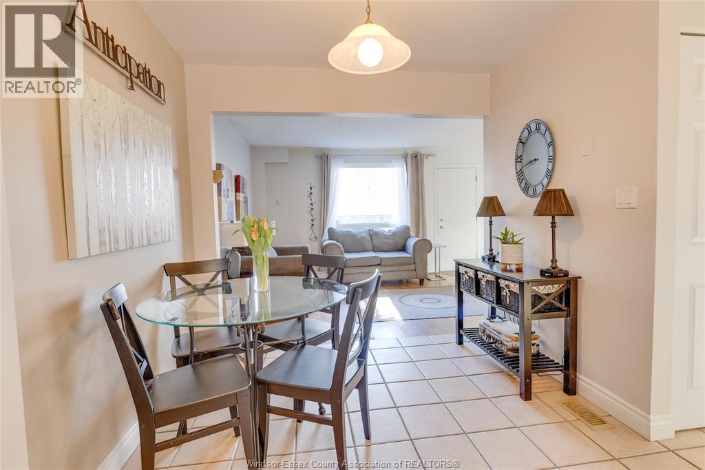 9378 Esplanade Drive Unit# 4, Windsor, Ontario  N8R 2A3 - Photo 18 - 26004909