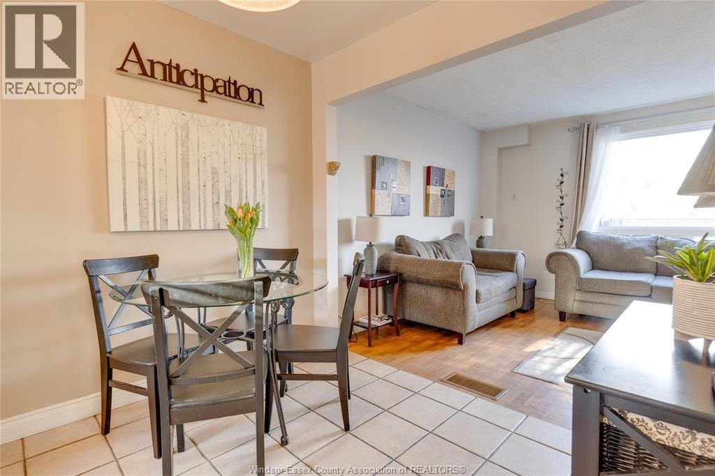 9378 Esplanade Drive Unit# 4, Windsor, Ontario  N8R 2A3 - Photo 19 - 26004909