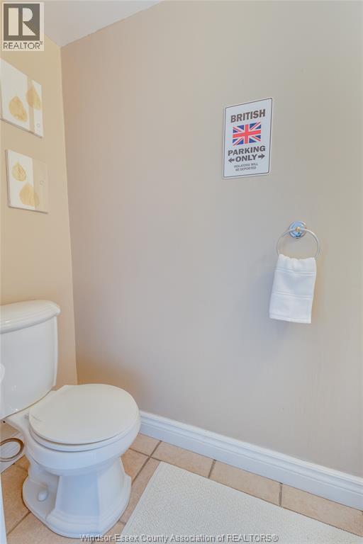 9378 Esplanade Drive Unit# 4, Windsor, Ontario  N8R 2A3 - Photo 23 - 26004909