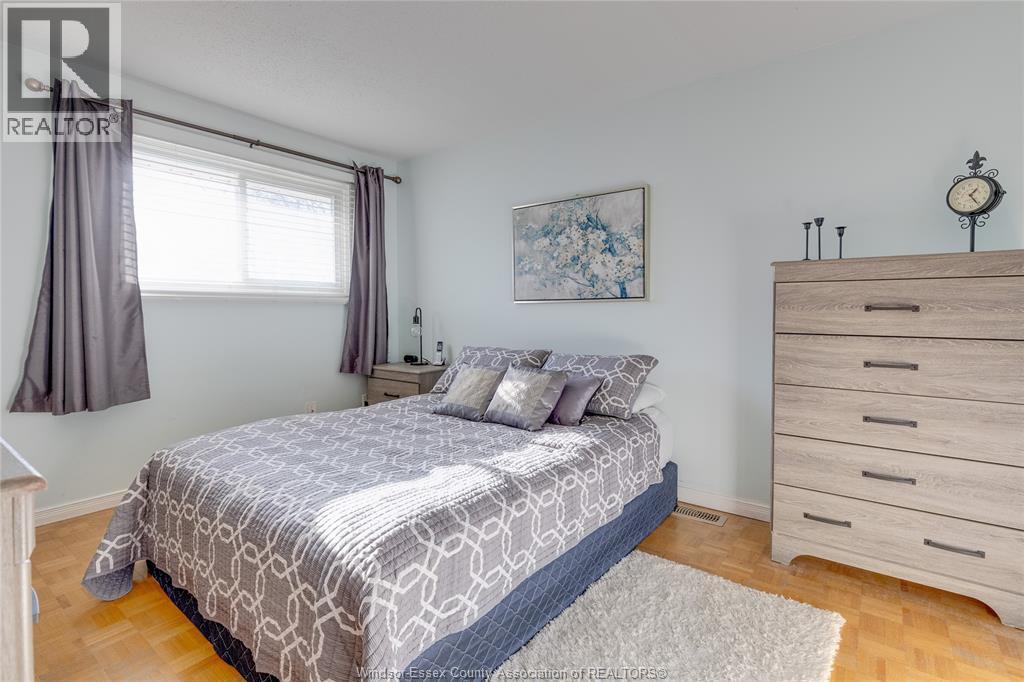 9378 Esplanade Drive Unit# 4, Windsor, Ontario  N8R 2A3 - Photo 28 - 26004909