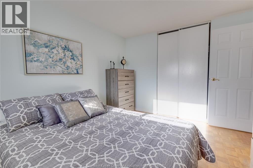 9378 Esplanade Drive Unit# 4, Windsor, Ontario  N8R 2A3 - Photo 30 - 26004909