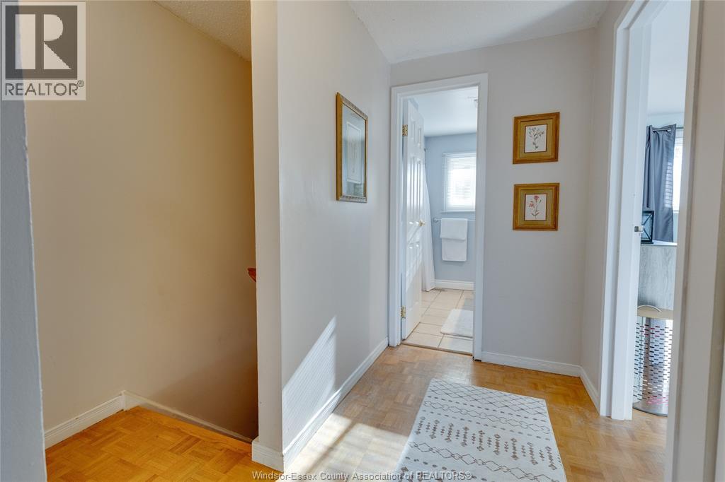 9378 Esplanade Drive Unit# 4, Windsor, Ontario  N8R 2A3 - Photo 32 - 26004909