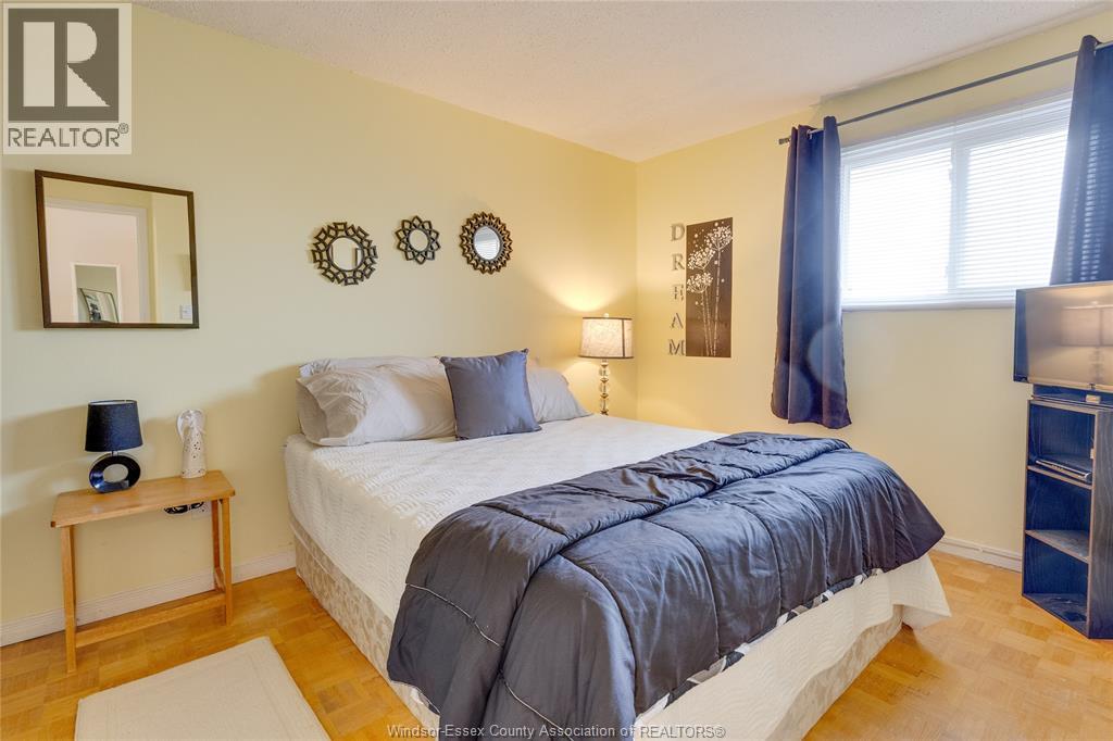 9378 Esplanade Drive Unit# 4, Windsor, Ontario  N8R 2A3 - Photo 33 - 26004909