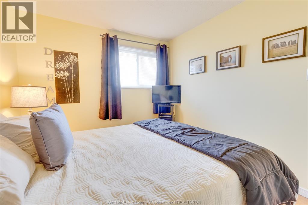9378 Esplanade Drive Unit# 4, Windsor, Ontario  N8R 2A3 - Photo 34 - 26004909