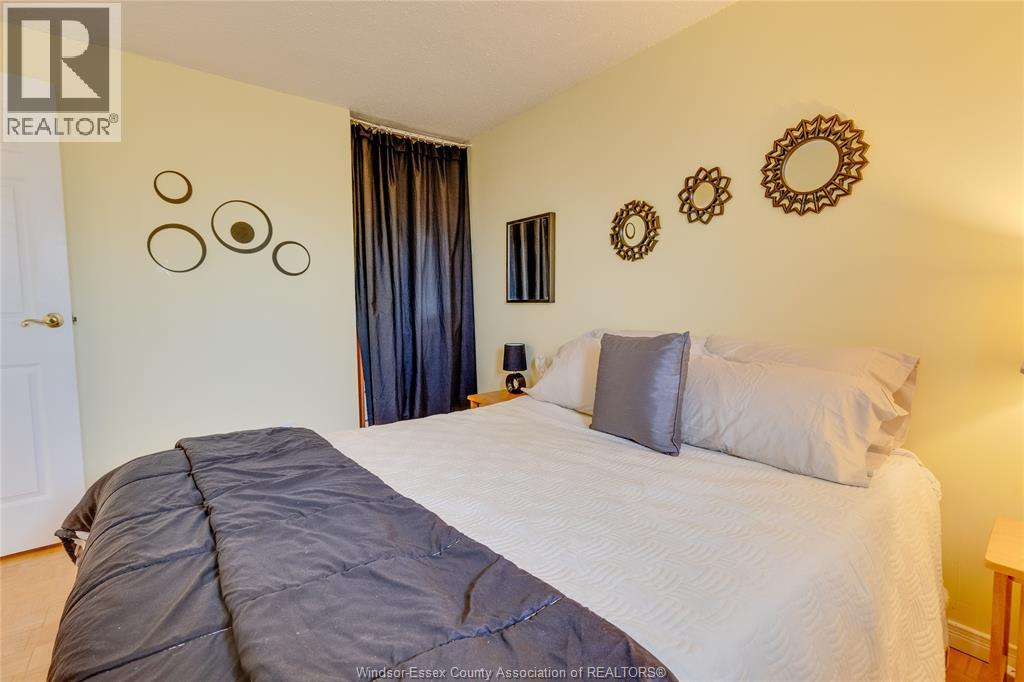 9378 Esplanade Drive Unit# 4, Windsor, Ontario  N8R 2A3 - Photo 35 - 26004909