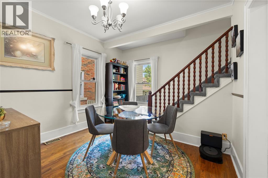 86 Hanna Street East, Windsor, Ontario  N8X 2M9 - Photo 14 - 26004896