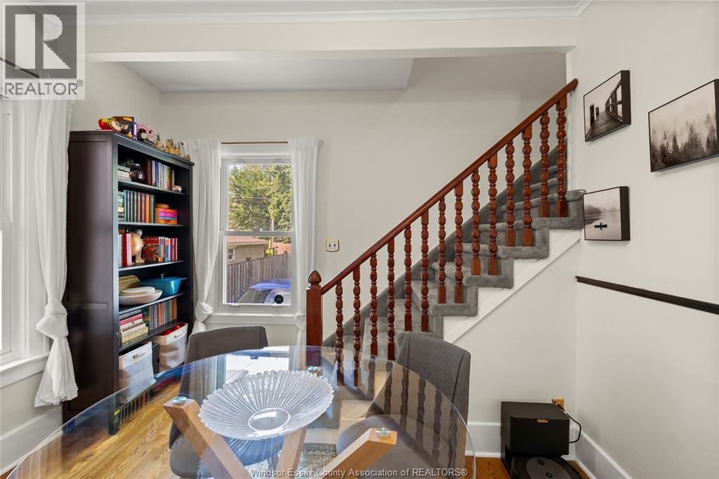 86 Hanna Street East, Windsor, Ontario  N8X 2M9 - Photo 15 - 26004896