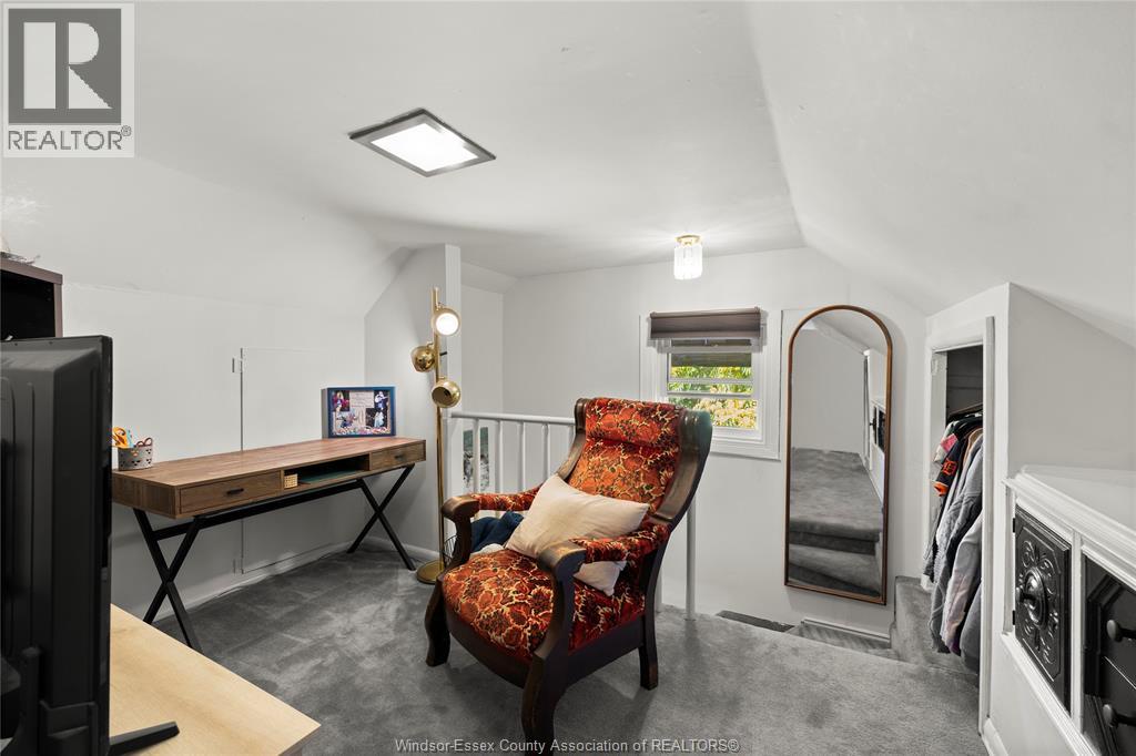 86 Hanna Street East, Windsor, Ontario  N8X 2M9 - Photo 17 - 26004896