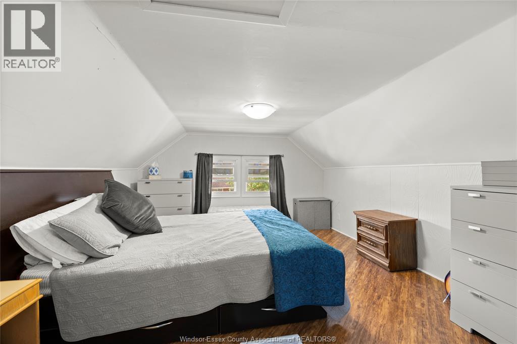 86 Hanna Street East, Windsor, Ontario  N8X 2M9 - Photo 18 - 26004896