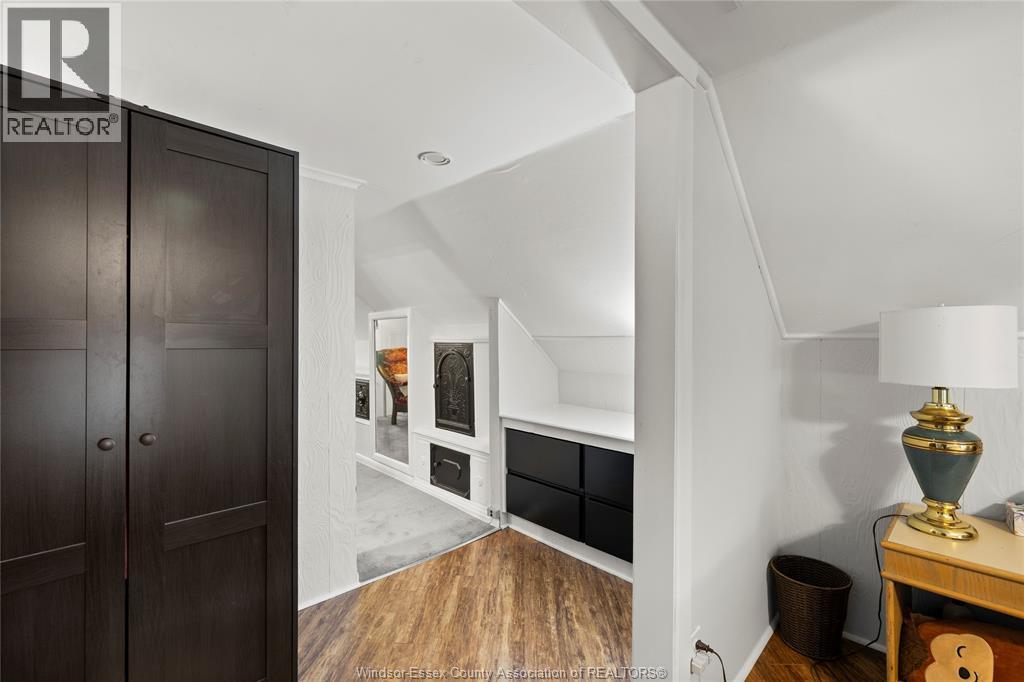 86 Hanna Street East, Windsor, Ontario  N8X 2M9 - Photo 19 - 26004896