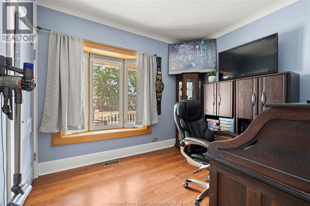 86 Hanna Street East, Windsor, Ontario  N8X 2M9 - Photo 21 - 26004896