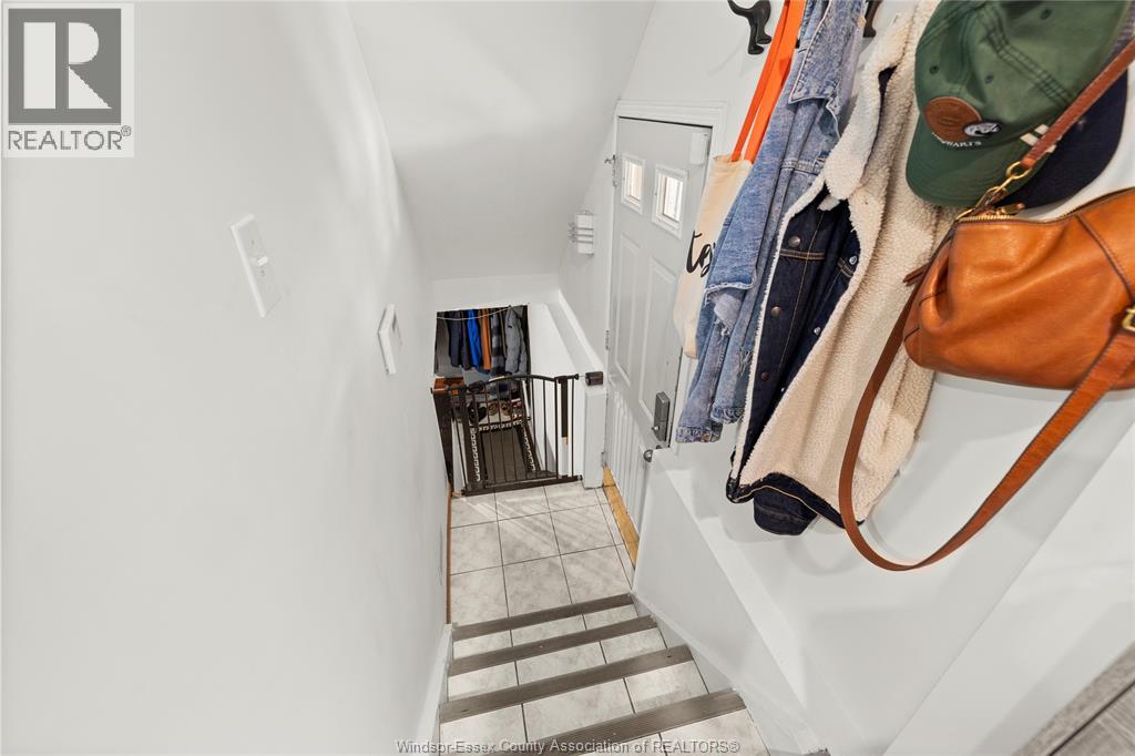 86 Hanna Street East, Windsor, Ontario  N8X 2M9 - Photo 22 - 26004896