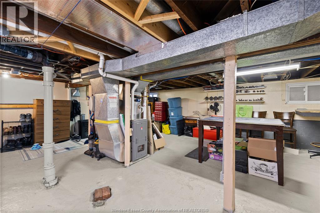 86 Hanna Street East, Windsor, Ontario  N8X 2M9 - Photo 24 - 26004896