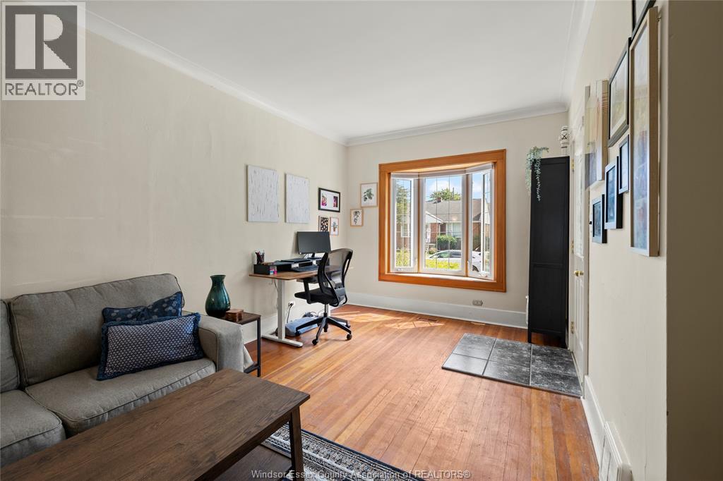 86 Hanna Street East, Windsor, Ontario  N8X 2M9 - Photo 4 - 26004896