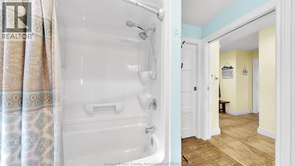 196 Riverside Road, Lakeshore, Ontario  N0R 1A0 - Photo 13 - 26004890