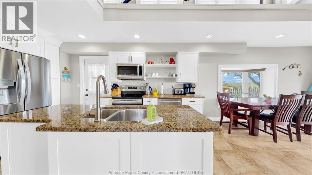 196 Riverside Road, Lakeshore, Ontario  N0R 1A0 - Photo 16 - 26004890