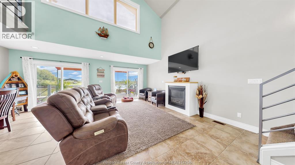 196 Riverside Road, Lakeshore, Ontario  N0R 1A0 - Photo 17 - 26004890