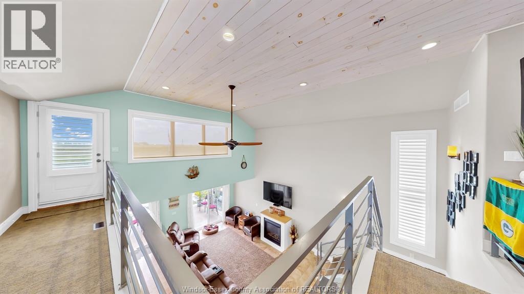 196 Riverside Road, Lakeshore, Ontario  N0R 1A0 - Photo 24 - 26004890