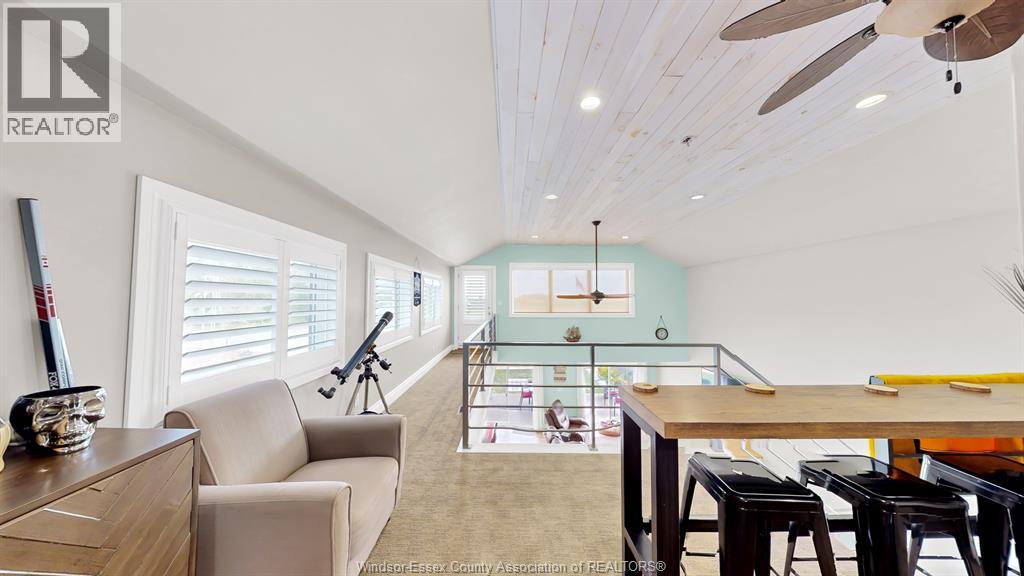 196 Riverside Road, Lakeshore, Ontario  N0R 1A0 - Photo 27 - 26004890