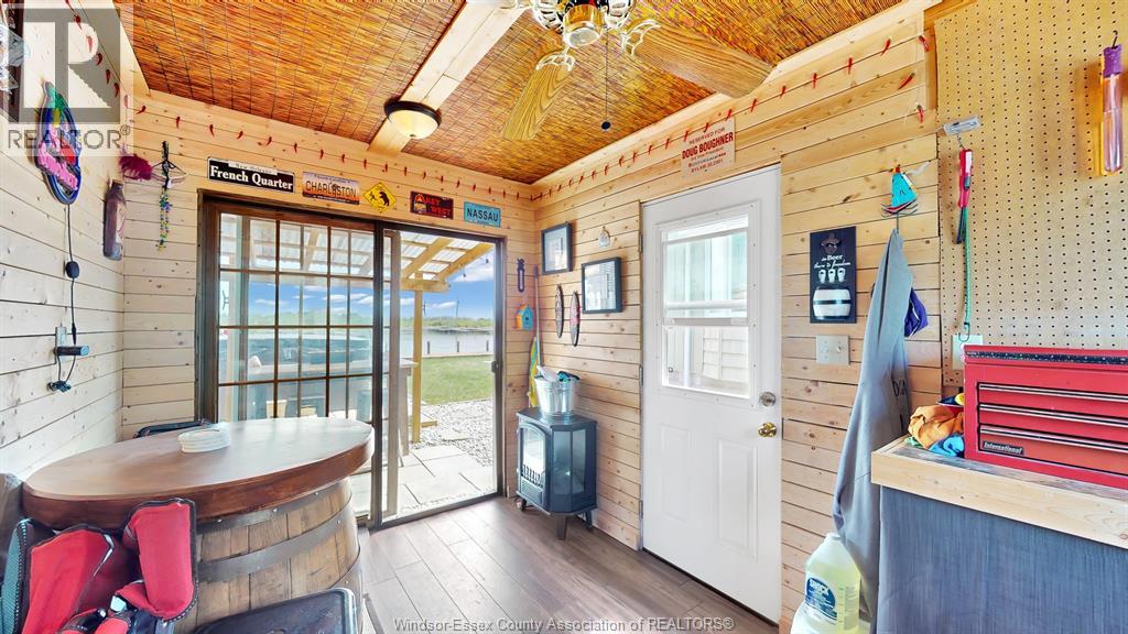 196 Riverside Road, Lakeshore, Ontario  N0R 1A0 - Photo 32 - 26004890