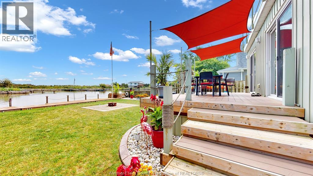 196 Riverside Road, Lakeshore, Ontario  N0R 1A0 - Photo 37 - 26004890