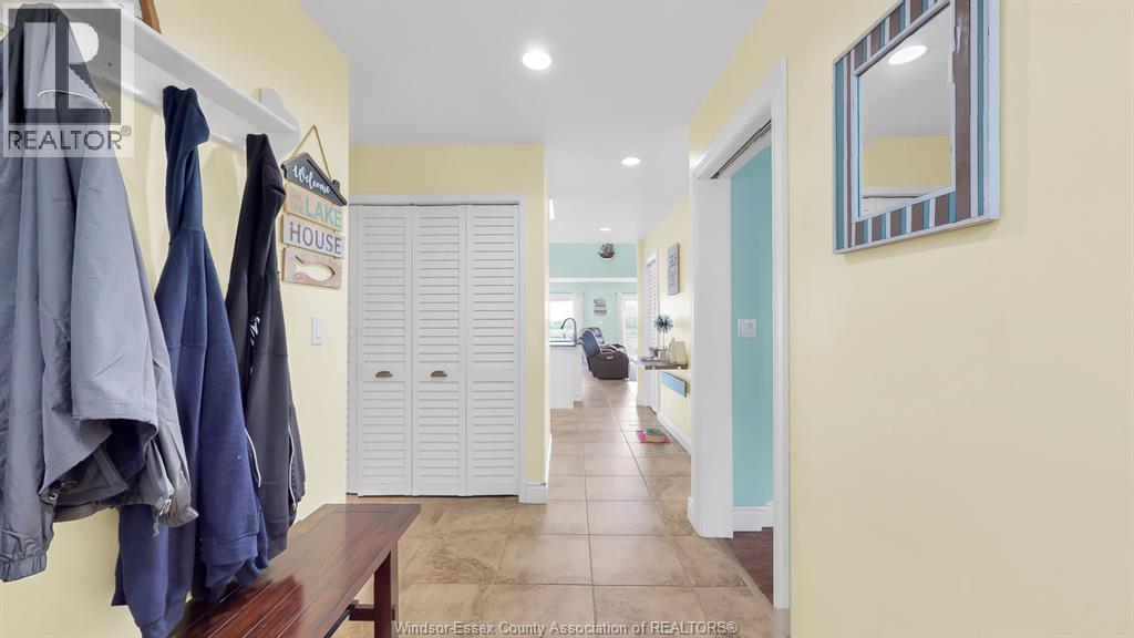 196 Riverside Road, Lakeshore, Ontario  N0R 1A0 - Photo 4 - 26004890