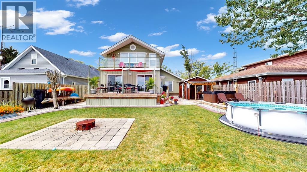 196 Riverside Road, Lakeshore, Ontario  N0R 1A0 - Photo 40 - 26004890