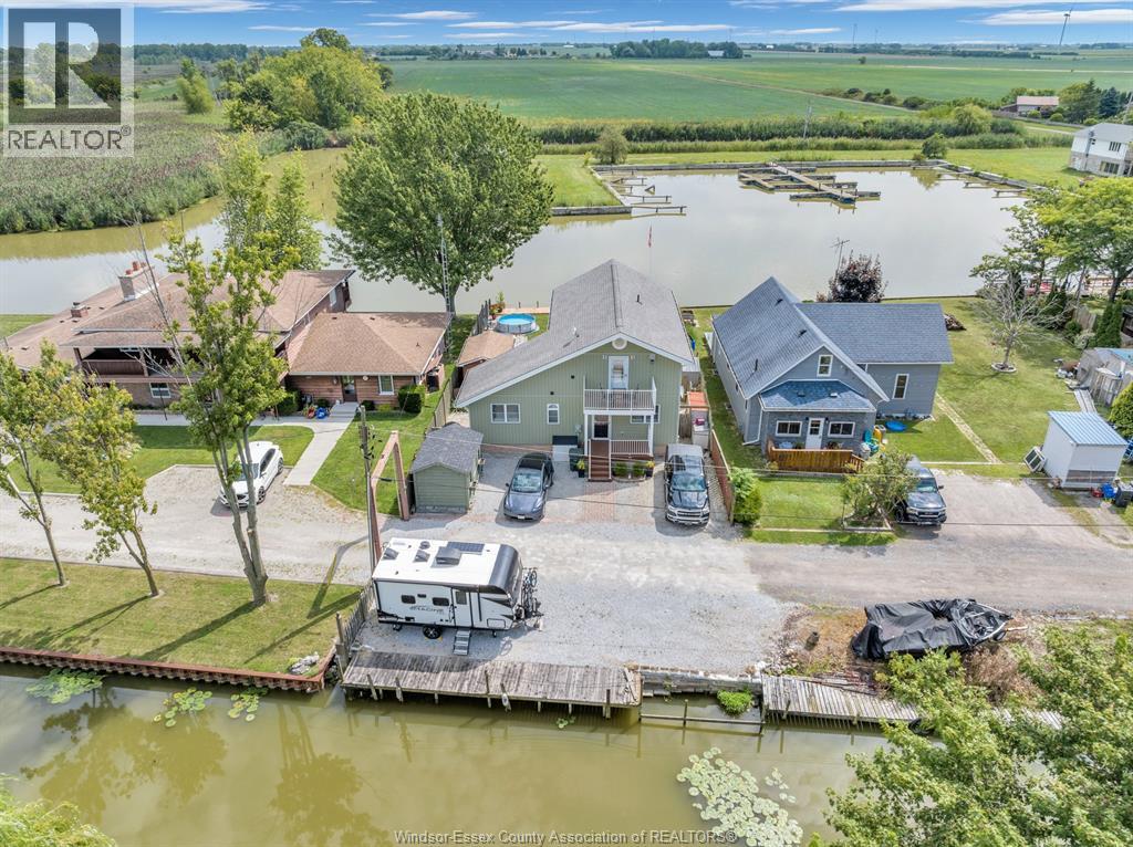 196 Riverside Road, Lakeshore, Ontario  N0R 1A0 - Photo 41 - 26004890