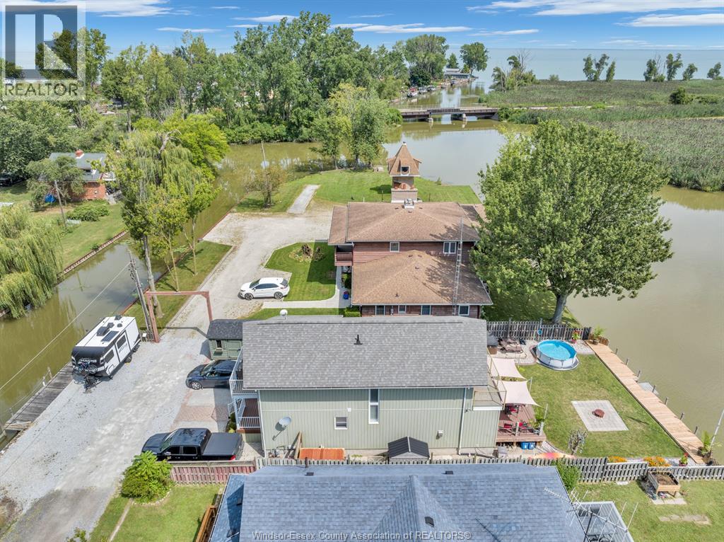 196 Riverside Road, Lakeshore, Ontario  N0R 1A0 - Photo 42 - 26004890