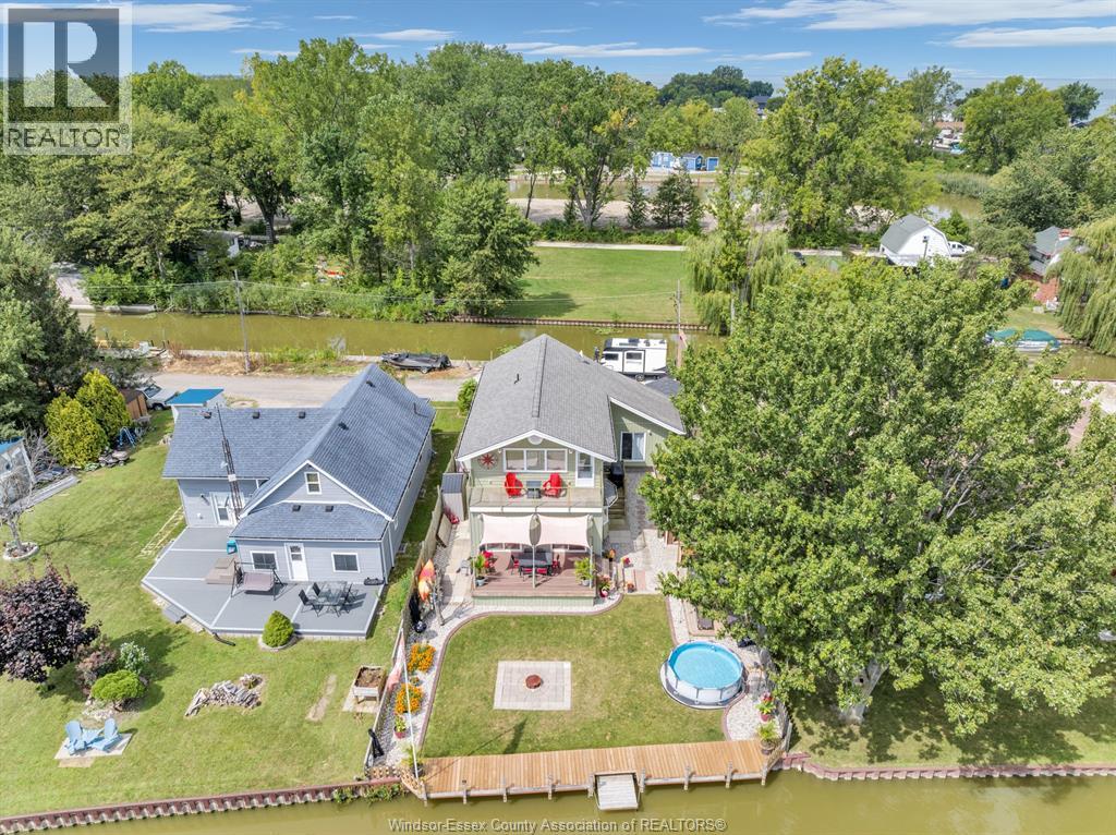 196 Riverside Road, Lakeshore, Ontario  N0R 1A0 - Photo 43 - 26004890